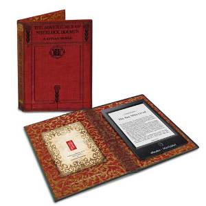 British Library Adventures of Sherlock Holmes e reader cover.jpg